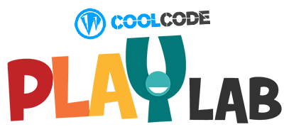 coolcode-playla2.png